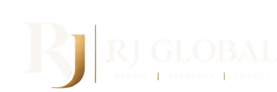 RJ Global: People, Strategy, Impact