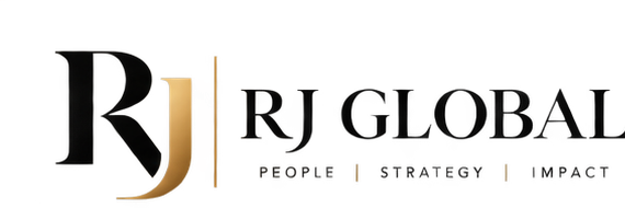 RJ Global — People, Strategy, Impact